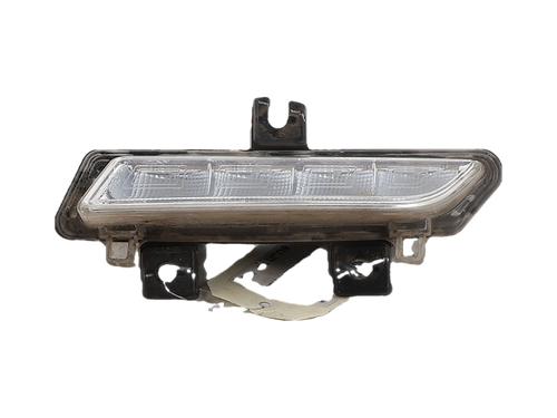 Right daytime light RENAULT CAPTUR I (J5_, H5_) 1.5 dCi 90 (J5N4, J5M5, J5MW, J5M6, J5AL, J5AJ) | BP38187064C103 - Image 5