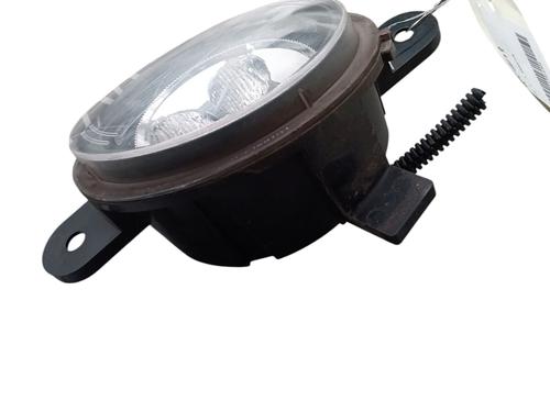 Left daytime light RENAULT TWINGO III (BCM_, BCA_) 1.0 SCe 70 (BCMB) | BP29587827C104 