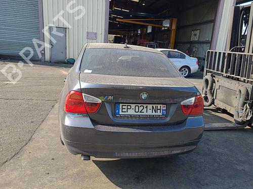 Right taillight BMW 3 (E90) 318 d | BP25088883C35 