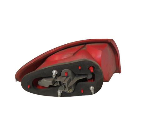 Used Right taillight Right taillight ALFA ROMEO 147 (937_) 2.0 16V T.SPARK (937.AXA1, 937.AXC1, 937.BXC1) (150 hp) 25114484 25114484