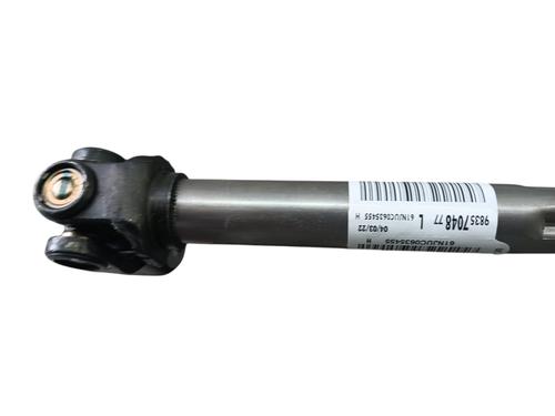 Steering column CITROËN C3 III (SX) 1.2 PureTech 82 | BP25056582M21 - Image 3