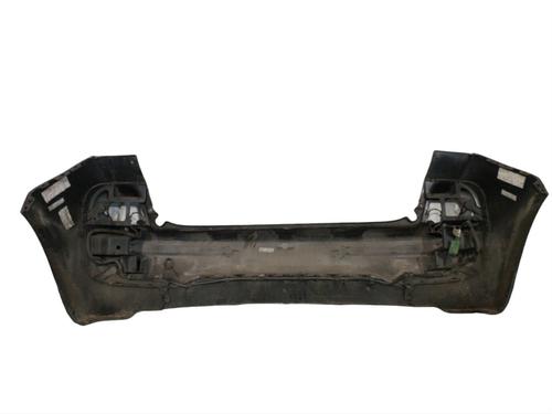 Used Rear bumper CITROËN C3 Picasso (SH_) 1.6 HDI 90 (92 hp) 25110566