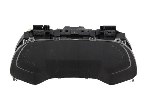 Instrument cluster RENAULT CLIO V (B7_) 1.6 E-TECH 140 (B7MU) | BP39214952C47 - Image 4