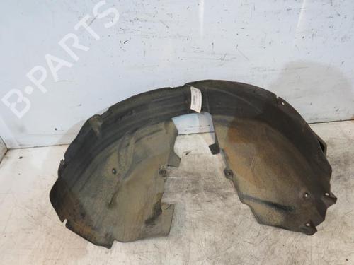 Used Wheel arch FORD GALAXY II (WA6) 2.0 TDCi (163 hp) 25066470