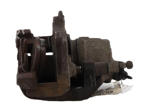 Right front brake caliper FORD FOCUS III | BP36542396M104 - Image 4