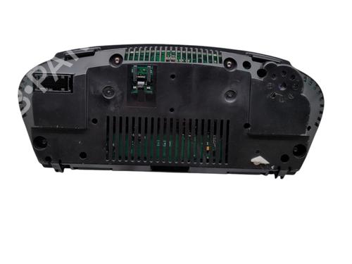 Instrument cluster BMW 5 Touring (E61) 520 d | BP27873474C47  - Image 8