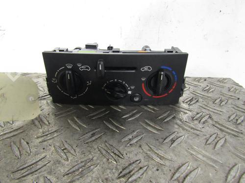 Used Climate control PEUGEOT 207 (WA_, WC_) [2006-2015]  25069910