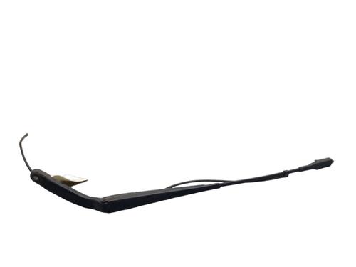 Front windshield wiper arm VW CRAFTER 30-50 Van (2E_) 2.0 TDI | BP25073788C143 