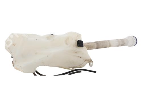 Sprinklertank CITROËN C4 II (NC_) 1.6 HDi 115 | BP39214828C113 - Image 3