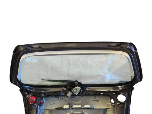 tailgate-vw-passat-b6-variant-3c5-2005-2006-2007-2008-2009-2010-2011-25939853 main image