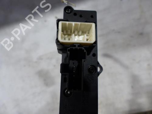 Warning switch ALFA ROMEO 159 (939_) 1.9 JTDM 16V (939AXC1B, 939AXC12) | BP25064743I22 - Image 2