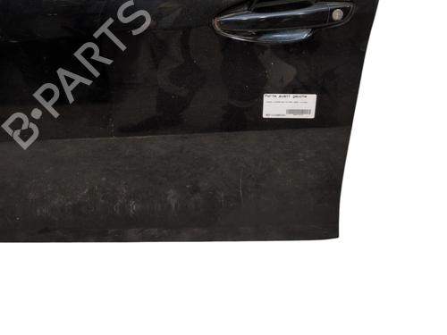 Left front door PEUGEOT 308 SW II (LC_, LJ_, LR_, LX_, L4_) 1.6 BlueHDi 120 | BP29482116C2 