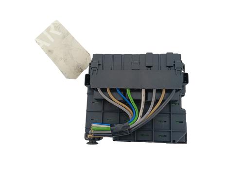 Used Fuse box Fuse box 36094648 36094648
