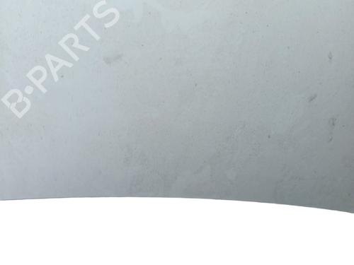 Hood OPEL COMBO Box Body/MPV (X12) 1.3 CDTI (B05) | BP27481582C1 