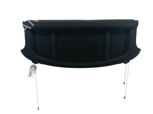 Used Rear parcel shelf HYUNDAI COUPE II (GK) 2.0 GLS (143 hp) 25101725