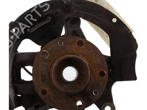 BP33715967M25 main image