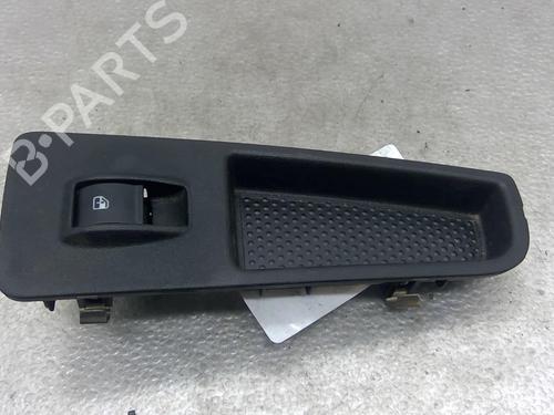 Right front window switch FIAT BRAVO II (198_) 1.6 D Multijet (198AXH1B) | BP25093767I26 