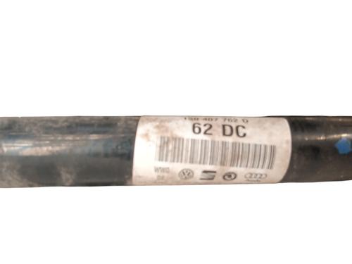 Right front driveshaft VW UP! (121, 122, BL1, BL2, BL3, 123) 1.0 | BP34281289M39 - Image 3