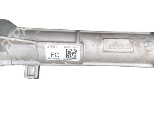 Steering rack RENAULT CAPTUR II (HF_) TCe 90 (HFM6) | BP25098089M22  - Image 5