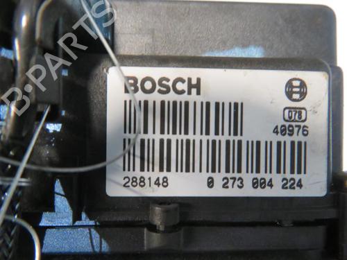 ABS pump VOLVO V40 Estate (645) 1.9 DI | BP25084032M43 