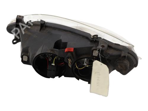 Used Right headlight Right headlight PEUGEOT 307 SW (3H) [2002-2009] 34217395 34217395