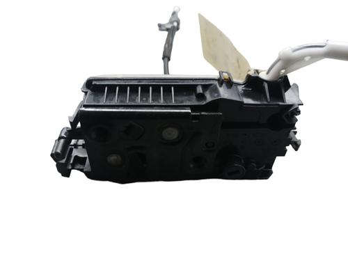 Rear right lock CITROËN DS5 1.6 THP 155 | BP25062273C99 