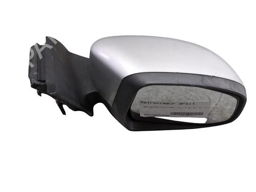 right-mirror-ford-focus-iii-2010-2011-2012-2013-2014-2015-2016-2017-2018-2019-2020-32269854 main image
