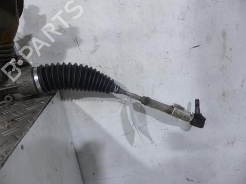 Used Steering rack Steering rack 25107384 25107384