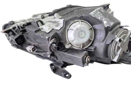 Used Left headlight Left headlight TOYOTA AVENSIS Estate (_T27_) 2.0 D-4D (ADT270_, ADT270R) (126 hp) 25756872 25756872