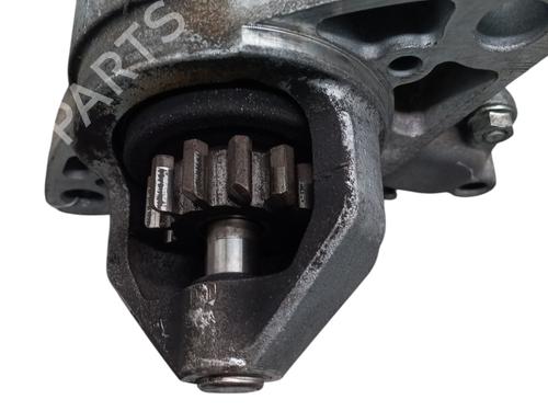 Used Starter TOYOTA AURIS (_E15_) 2.0 D-4D (ADE150_, ADE150R) (126 hp) 30298990