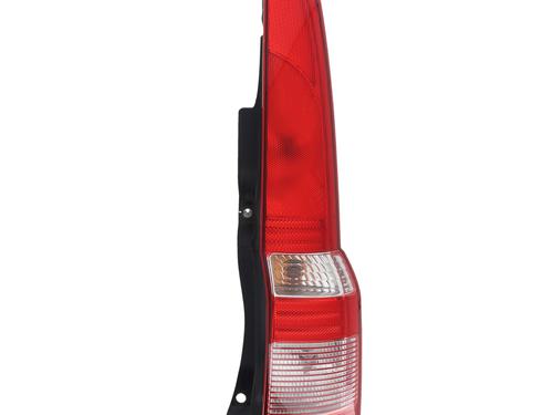 Right taillight FIAT PANDA (169_) 1.1 (169.AXA1A) | BP37796858C35 - Image 5