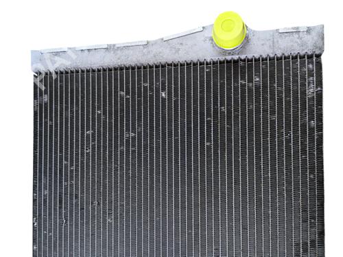 Water radiator BMW X5 (E70) xDrive 30 d | BP25892469M31 - Image 5