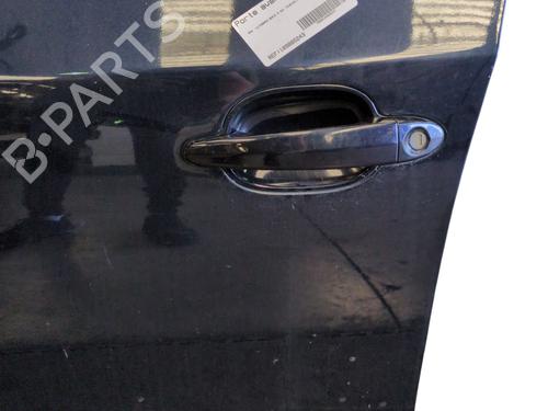 Left front door BMW 5 Touring (E61) 520 d | BP27732169C2 