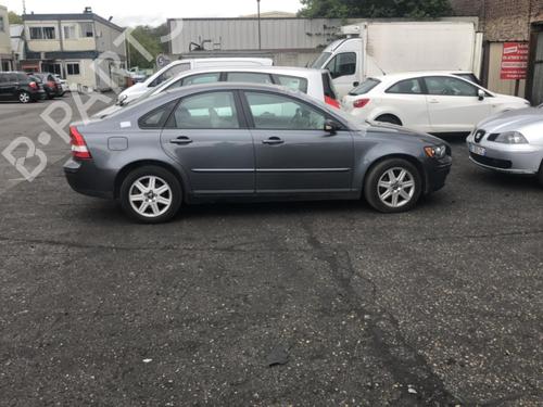 Starter VOLVO S40 II (544) 2.0 D | BP25081776M8  - Image 12