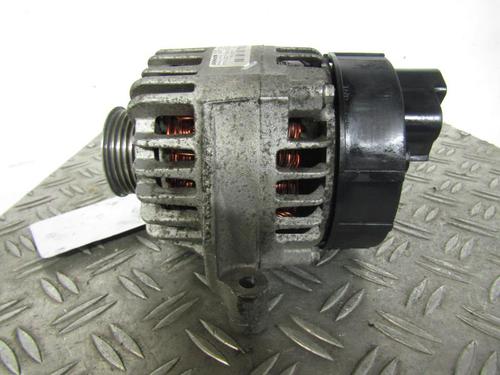 Alternator LANCIA MUSA (350_) 1.4 (350.AXA11, 350.AXA1A) | BP25108446M7 