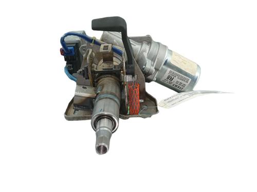 Steering column RENAULT TWINGO II (CN0_)  | BP25103168M21  - Image 6