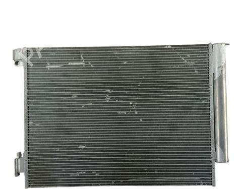 AC radiator RENAULT CLIO V (B7_) 1.0 TCe 100 (B7MT) | BP25072421M32 - Image 5