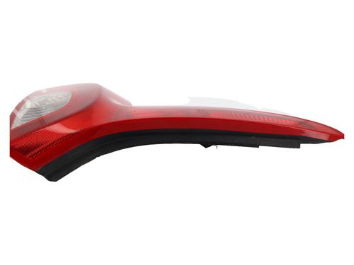 Left taillight VOLVO C30 (533) D2 | BP36589328C34 - Image 5