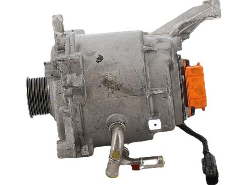 Used Alternator Alternator 36954781 36954781