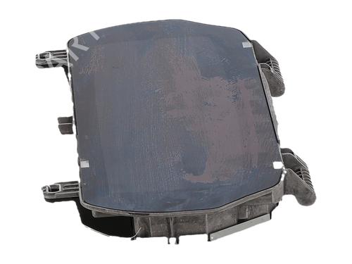 Instrument cluster RENAULT ZOE (BFM_) ZOE (BFMC, BFMD) | BP39952538C47 - Image 2