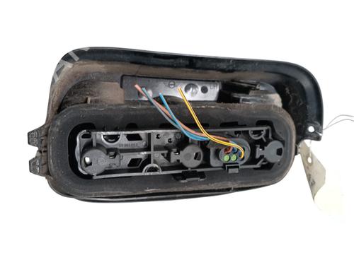 Left taillight MINI MINI CLUBMAN (R55) Cooper | BP25444876C34 