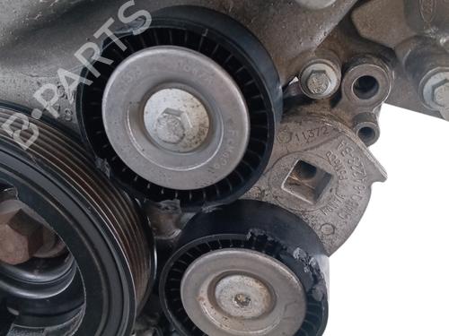 Engine FORD FIESTA VI (CB1, CCN) 1.0 EcoBoost | BP36671430M1 - Image 8