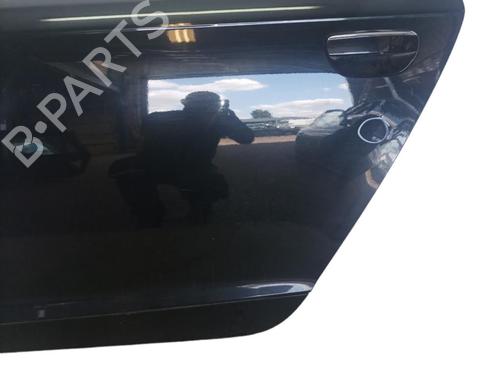Dør venstre bak AUDI A6 C6 Avant (4F5)  | BP25087475C4 