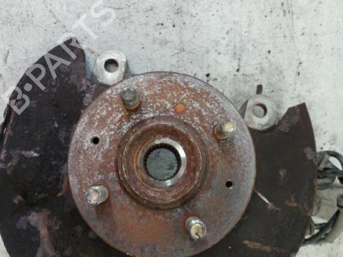 left-front-steering-knuckle-mg-mg-zs-2001-2002-2003-2004-2005-25067854 main image