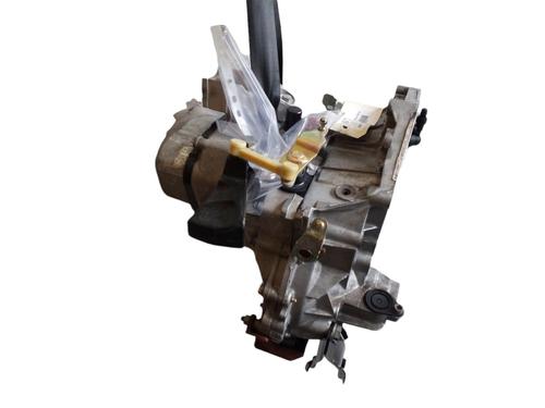 Used Gearbox Gearbox 25088620 25088620
