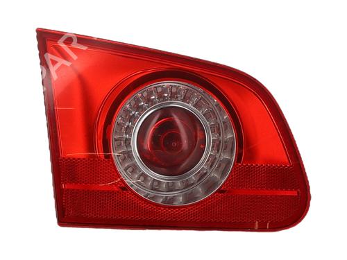 Left tailgate light VW PASSAT B6 Variant (3C5) | BP37035440C79 - Image 2