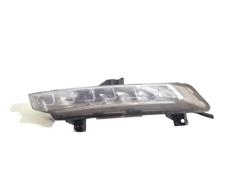 Right daytime light RENAULT CLIO IV (BH_) 1.5 dCi 90 | BP31308580C103