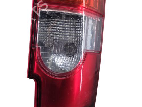 Right taillight RENAULT KANGOO (KC0/1_) 1.2 16V (KC05, KC06, KC03, KC0T, KC0W, KC1D) | BP32425124C35