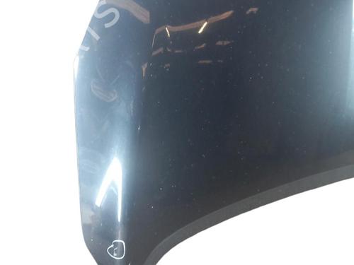 Hood OPEL ASTRA J (P10)  | BP25074374C1 