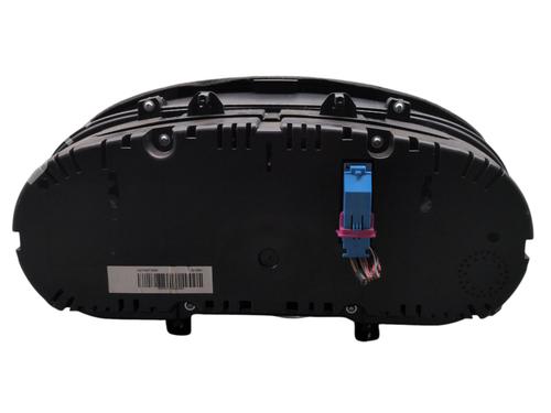 Kombiinstrument Kombiinstrument 39214815 39214815